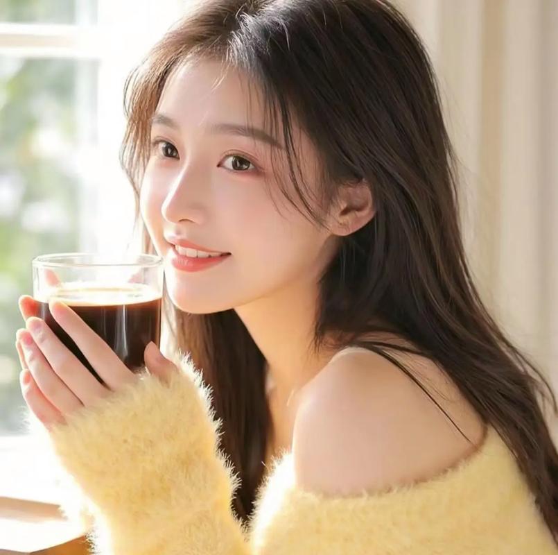 上海优化营商环境 出台依法减轻处罚事项等清单