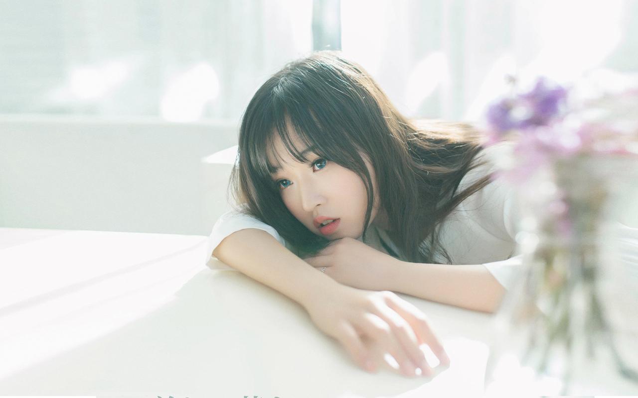 精品免费久久久久久久_精品国产乱码久久久久酒店_国产一区两区三区在线观看_国产精品 中文字幕 欧美-欧美天堂中文字幕_欧美日韩在线三级_国产精品免费av片在线观_国产成人欧美日韩在线免费观看|两城一日：一位俄罗斯奶奶的黑河日常