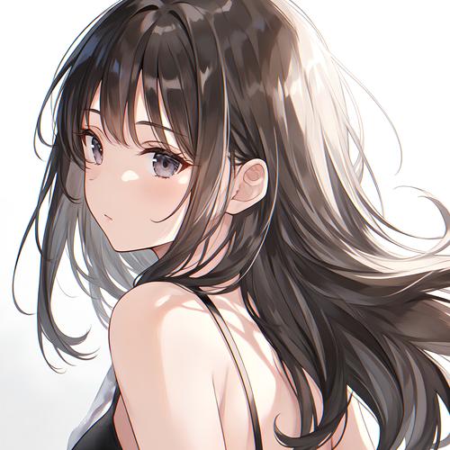 休渔期“摸黑”捞鱼 广东海警查获10余吨非法捕捞渔获物